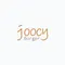 Joocy Burger