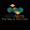 Elitetecs