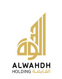 الوحدة القابضة