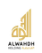 الوحدة القابضة