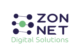زون نت للحلول الرقمية