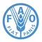 FAO