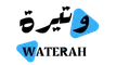 وكالة وتيرة للتسويق