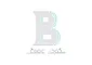 بيكود | Bcode