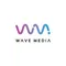 Web Media