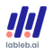 لبلب