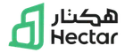 هيكتار