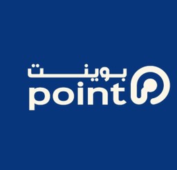 بوينت