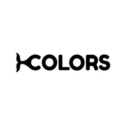 Colors