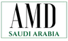 AMD Saudi Arabia