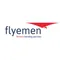 Fly Yemen