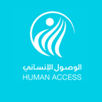 Human Access