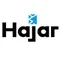 Hajar