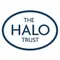 HALO Trust