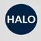 HALO Trust