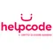 Helpcode