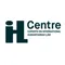 IHL Centre