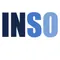INSO