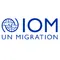 IOM