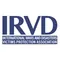 IRVD