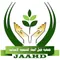 Jeel Al-Bena