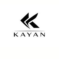 KAYAN