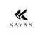KAYAN