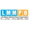 LMMPO