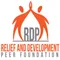 RDP