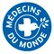 MDM
