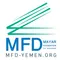 MFD