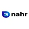 NAHR