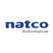 Natco Automotive