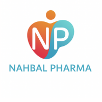 Nahbal Pharma