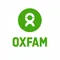 Oxfam