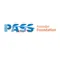 PASS Foundation