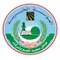 Charitable Foundation of Hayel Saeed Anam & Co