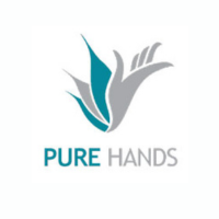 Pure Hands