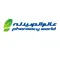 Pharmacy World