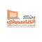 Qasemi Islamic Bank