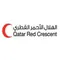 QRC