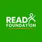 Read Foundation