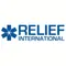 Relief International