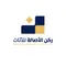 ROKN ALASALAH FURNITURE