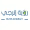 Ruya Energy