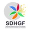 SDHGF