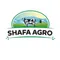 Shafa Agro