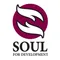 SOUL for Development