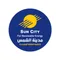 Sun City