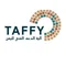 TAFFY